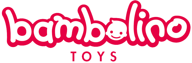 Bambolino Toys