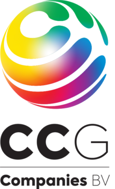 Creative Craft Group