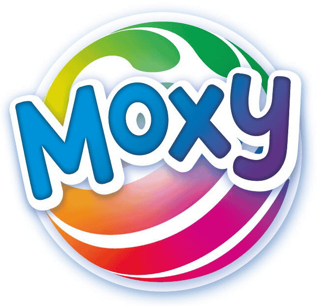 Moxy