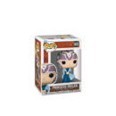 ფიგურა 9.5 სმ Princess Irulan Dune Pop Funko