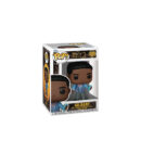 ფიგურა 9.5 სმ Gilbert Hocus Pocus 2 Disney Funko