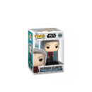 Funko Pop Star Wars Morgan Elsbeth Figure 9.5 CM