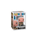 ფიგურა 9.5 სმ Haganezuka Demon Slayer Animation Pop Funko