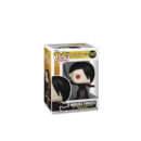 ფიგურა 9.5 სმ Nimura Furuta Tokyo Ghoul: re Animation Pop Funko