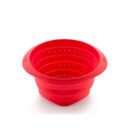 საწური დასაკეცი 23 სმ Lekue