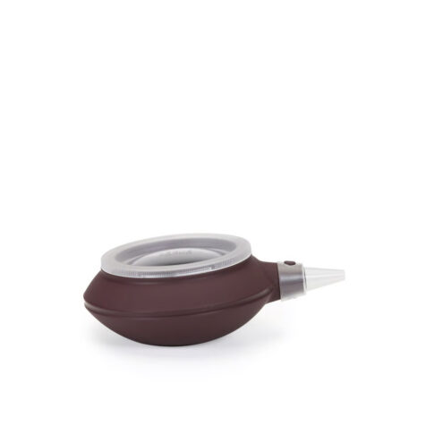 Lekue Decomax With 6 Nozzles