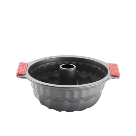 Lekue Non-Stick Square Springform 20 CM