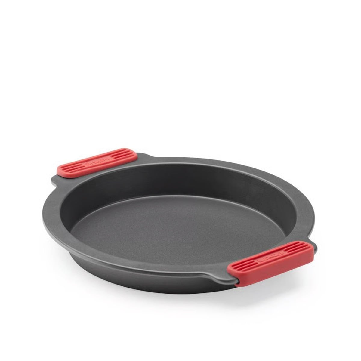 Lekue Non-Stick Round Cake Mould 26.5x29.5 CM