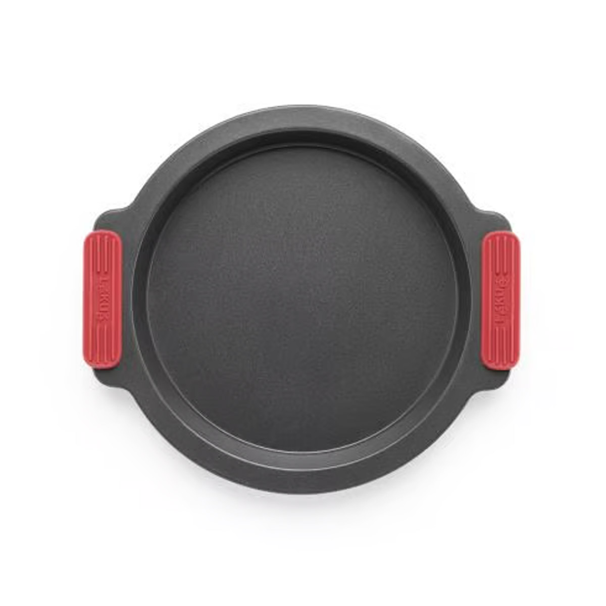 Lekue Non-Stick Round Cake Mould 26.5x29.5 CM - Image 2