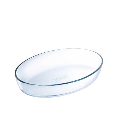 Pyrex Iconics Roaster 35×24 CM