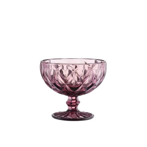 Cegeco Ice Cream Bowl 0.3 ML 1x6