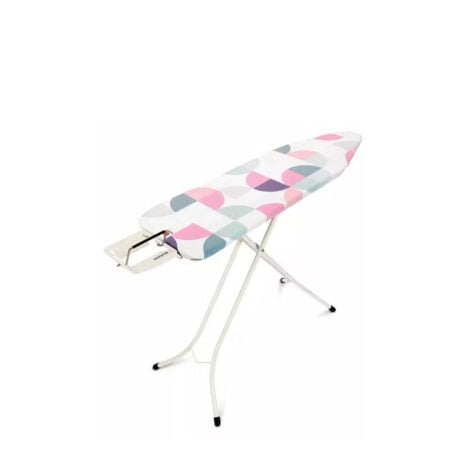 საუთოო მაგიდა ზომა S 95×30 სმ Abstract Leaves Brabantia