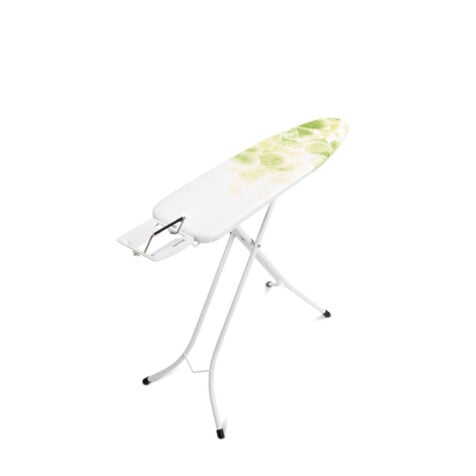 საუთოო მაგიდა ზომა A 110×30 სმ Leaf Clover Brabantia