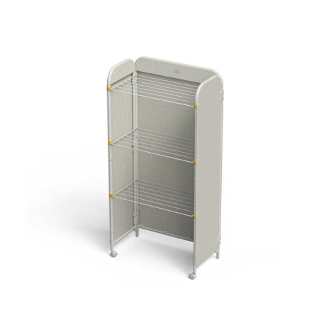 სარეცხის საშრობი Eclipse™ Joseph Joseph