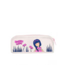 Santoro Gorjuss Fairy Dusk Pencil Case 19.6x7.6x6 CM