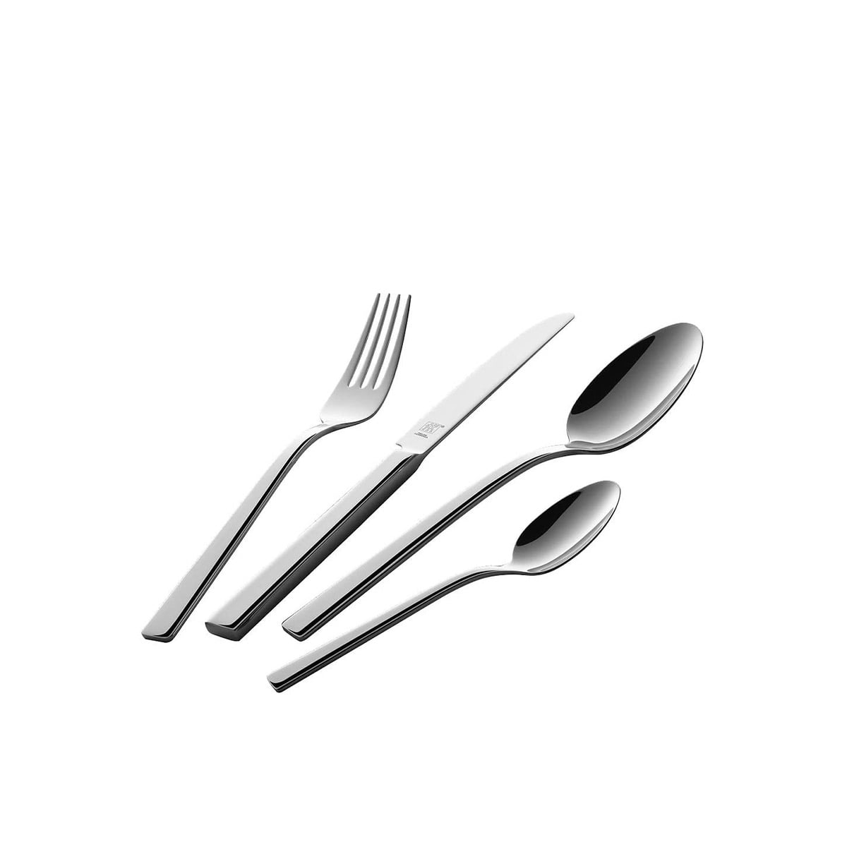 დანა-ჩანგლის ნაკრები 1×68 King Zwilling - Image 7