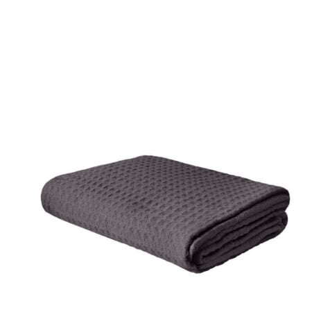 საწოლის გადასაფარებელი 200×220 სმ Super