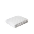 თხელი საბანი/საწოლის გადასაფარებელი 150x200 სმ Super