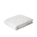 თხელი საბანი/საწოლის გადასაფარებელი 200x220 სმ Super