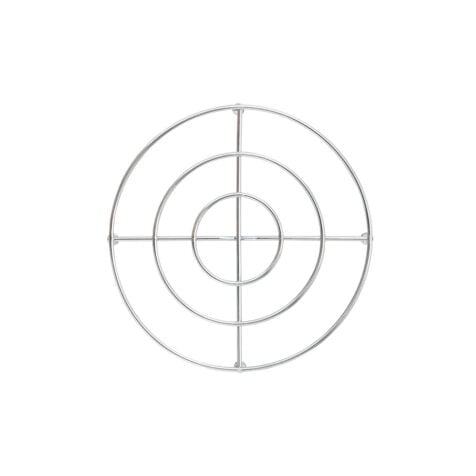 5 Five Simply Smart Pan Coaster 20 CM