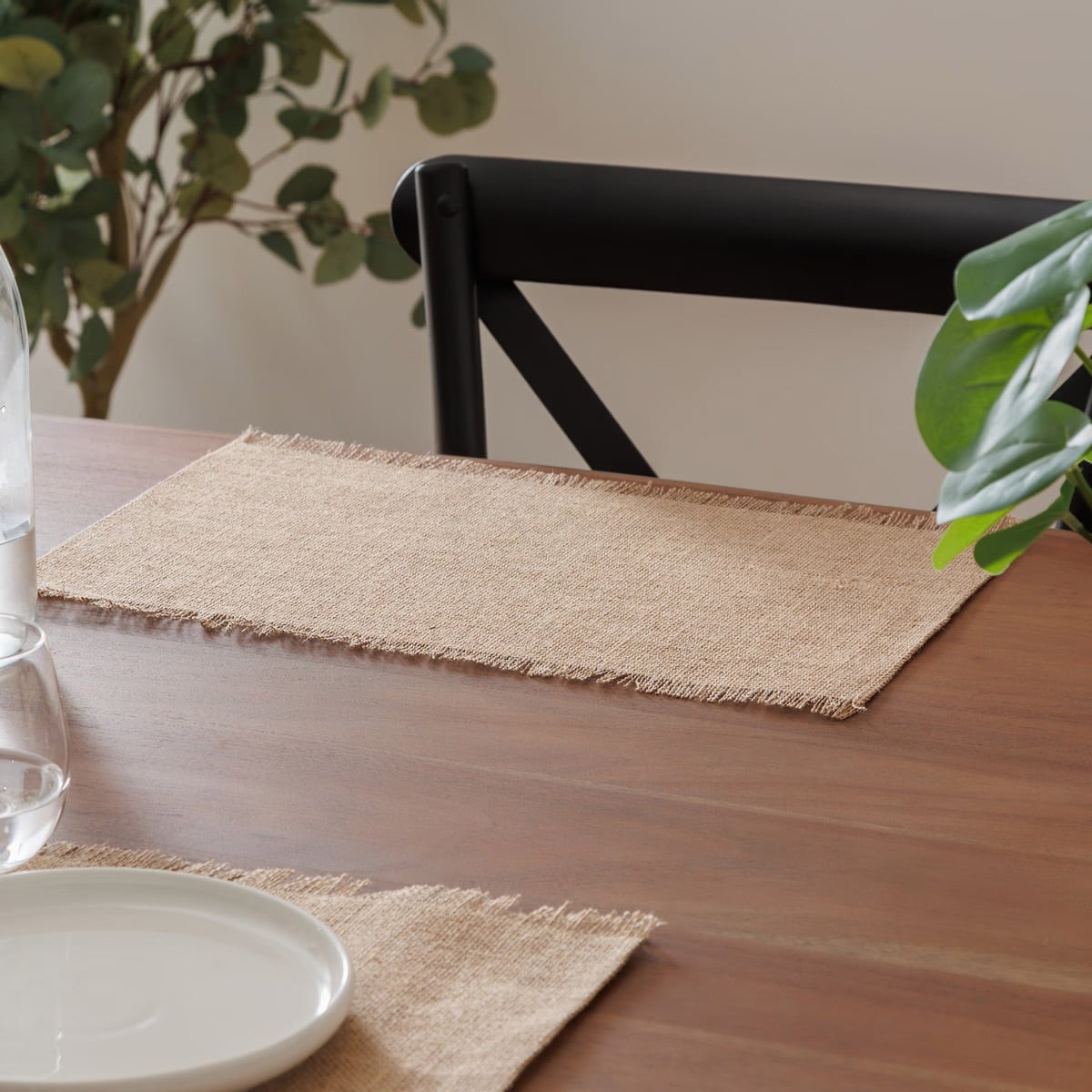 Secret de Gourmet Placemat 45x30 CM - Image 3