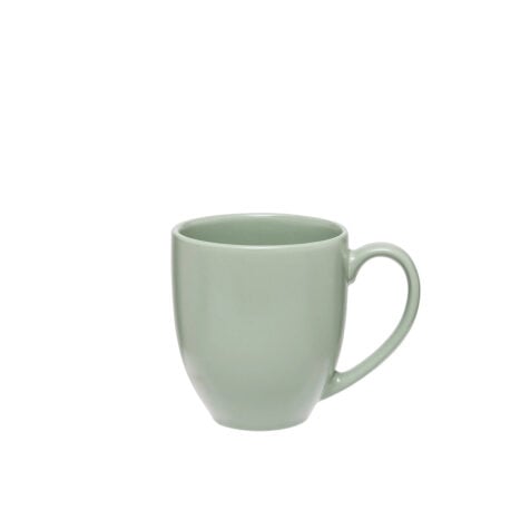 ჭიქა სახელურით 480 მლ Mae Secret de Gourmet