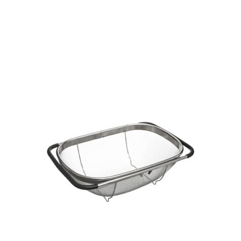 5 Five Simply Smart Colander 35x25 CM