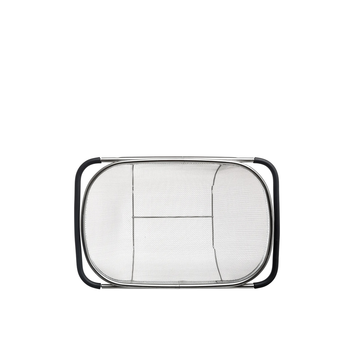 საწური უჟანგავი ფოლადის 35x25 სმ 5 Five Simply Smart - Image 3