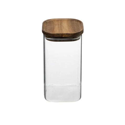 ქილა თავსახურით 1.6 ლ Hermet 5 Five Simply Smart