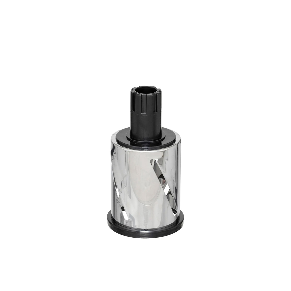 სახეხი ბოსტნეულის სამი პირით 23.4x13x23.8 სმ 5 Five Simply Smart - Image 6