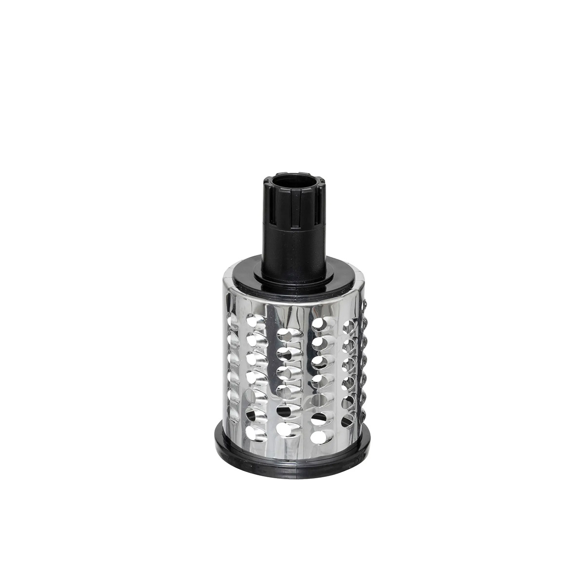 სახეხი ბოსტნეულის სამი პირით 23.4x13x23.8 სმ 5 Five Simply Smart - Image 7