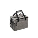 იზოთერმული ჩანთა სადილის სატარებლად 35x25x23 სმ 5 Five Simply Smart