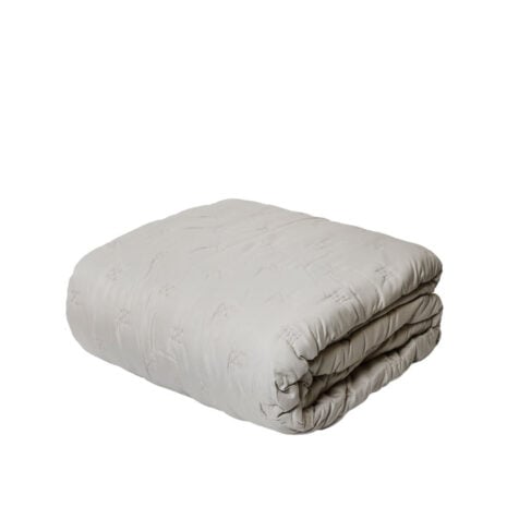 საწოლის გადასაფარებელი 230x250 სმ Super