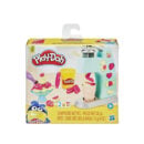 Hasbro Play-doh Mini Ice Cream Playset