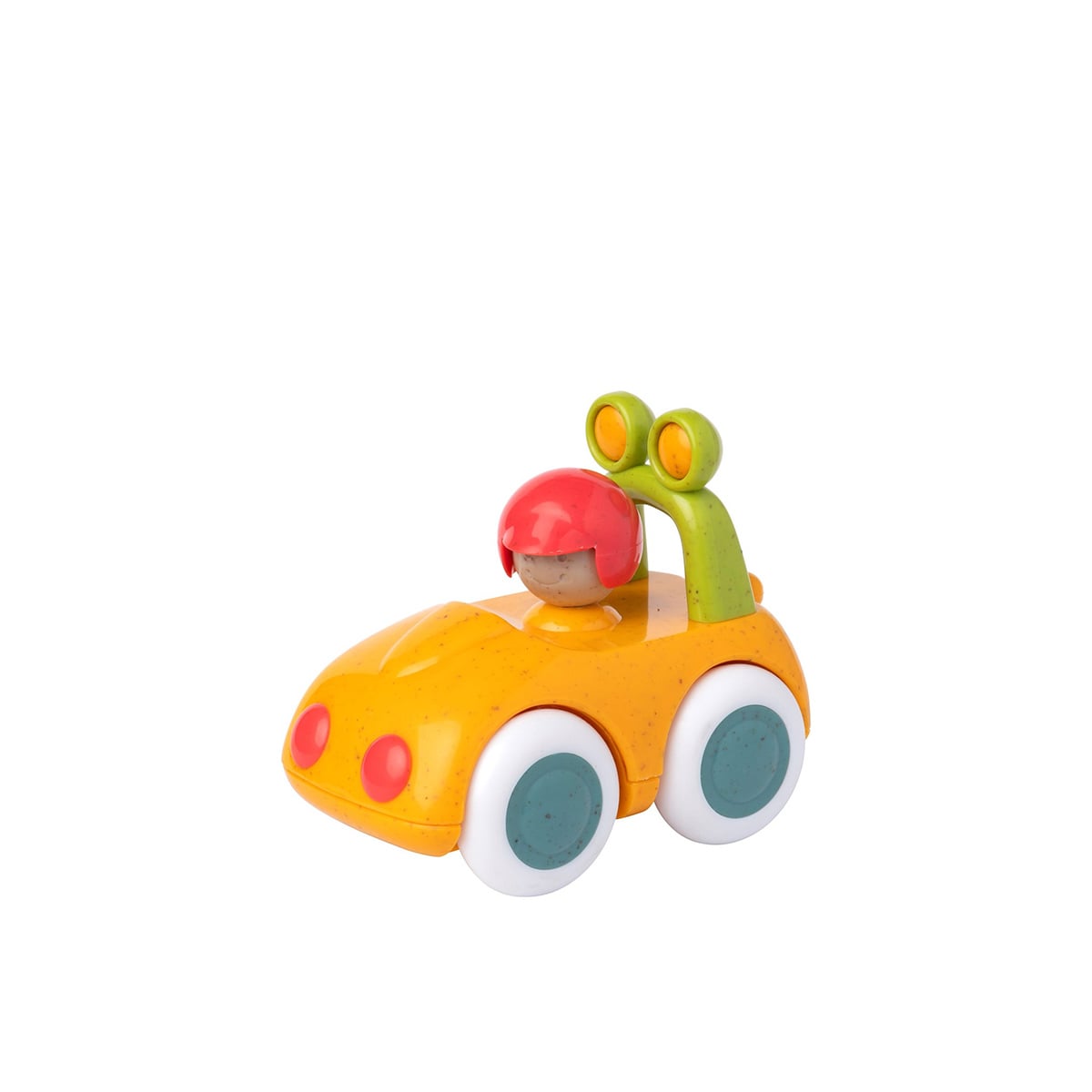 Tolo-Bio First Friends Toy 9 CM