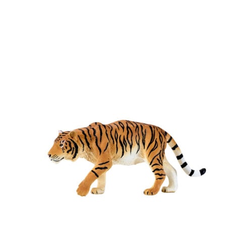 ვეფხვი 15 სმ Wildlife Mojo