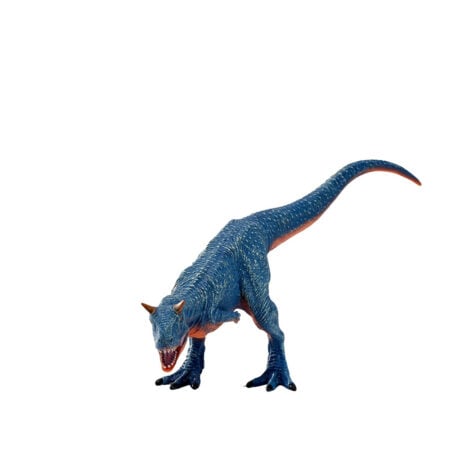 დინოზავრი კარნოტავრი 22 სმ Prehistory  Mojo