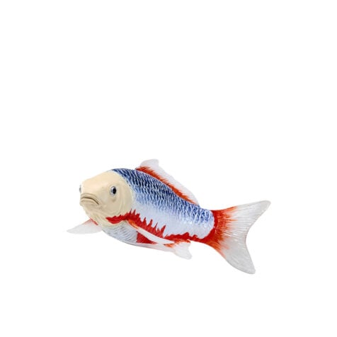 თევზი 12.6 სმ Sealife Mojo