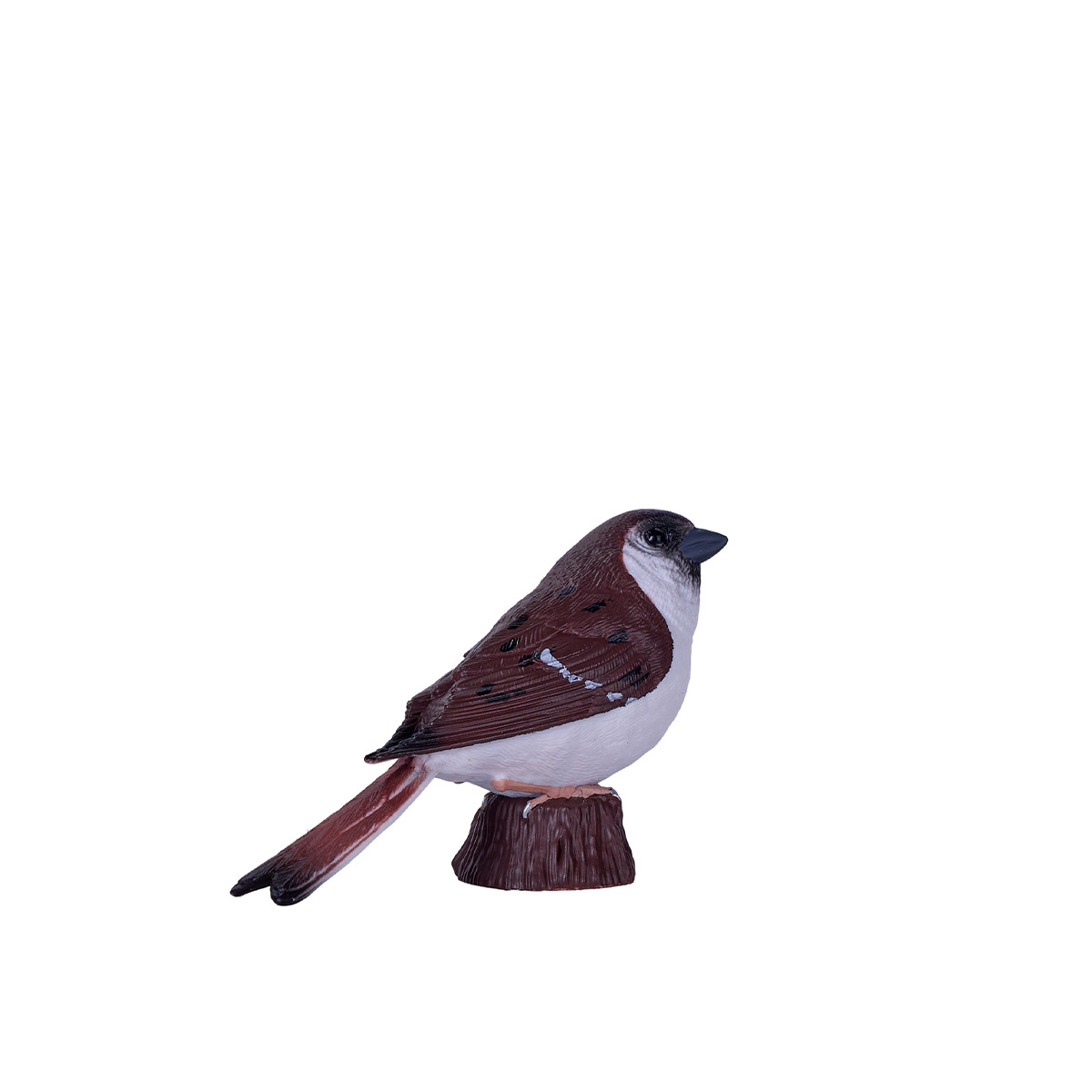 სახლის ჩიტი 7.3 სმ Goldfinch Farmland Mojo - Image 2