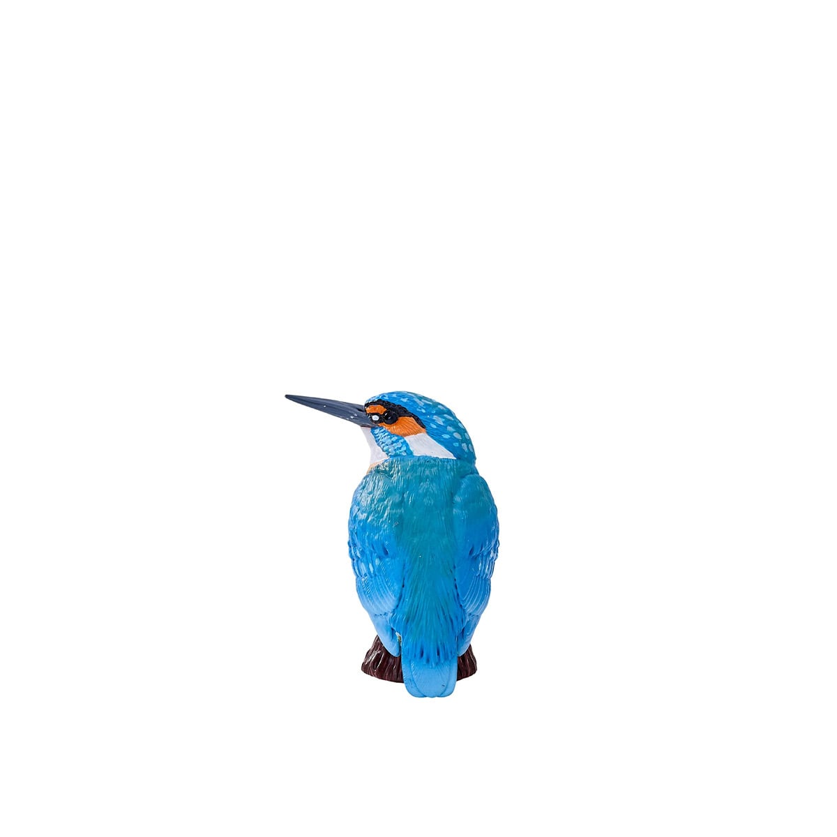 ჩიტი 5.3 სმ Kingfisher Farmland Mojo - Image 2