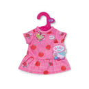 Zapf Creation-Baby Born Dress For 36 CM Doll