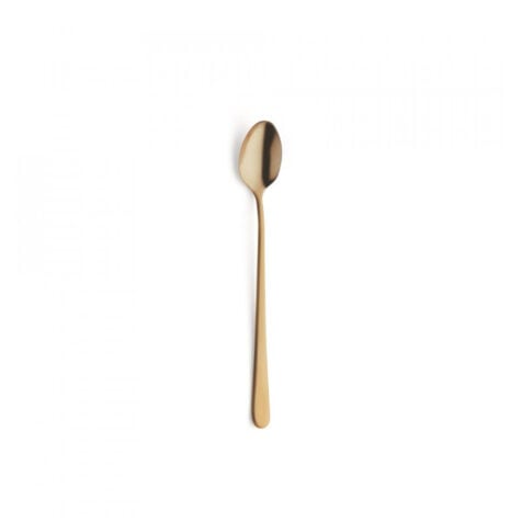 Amefa Austin Sorbet Spoon 20.5 CM