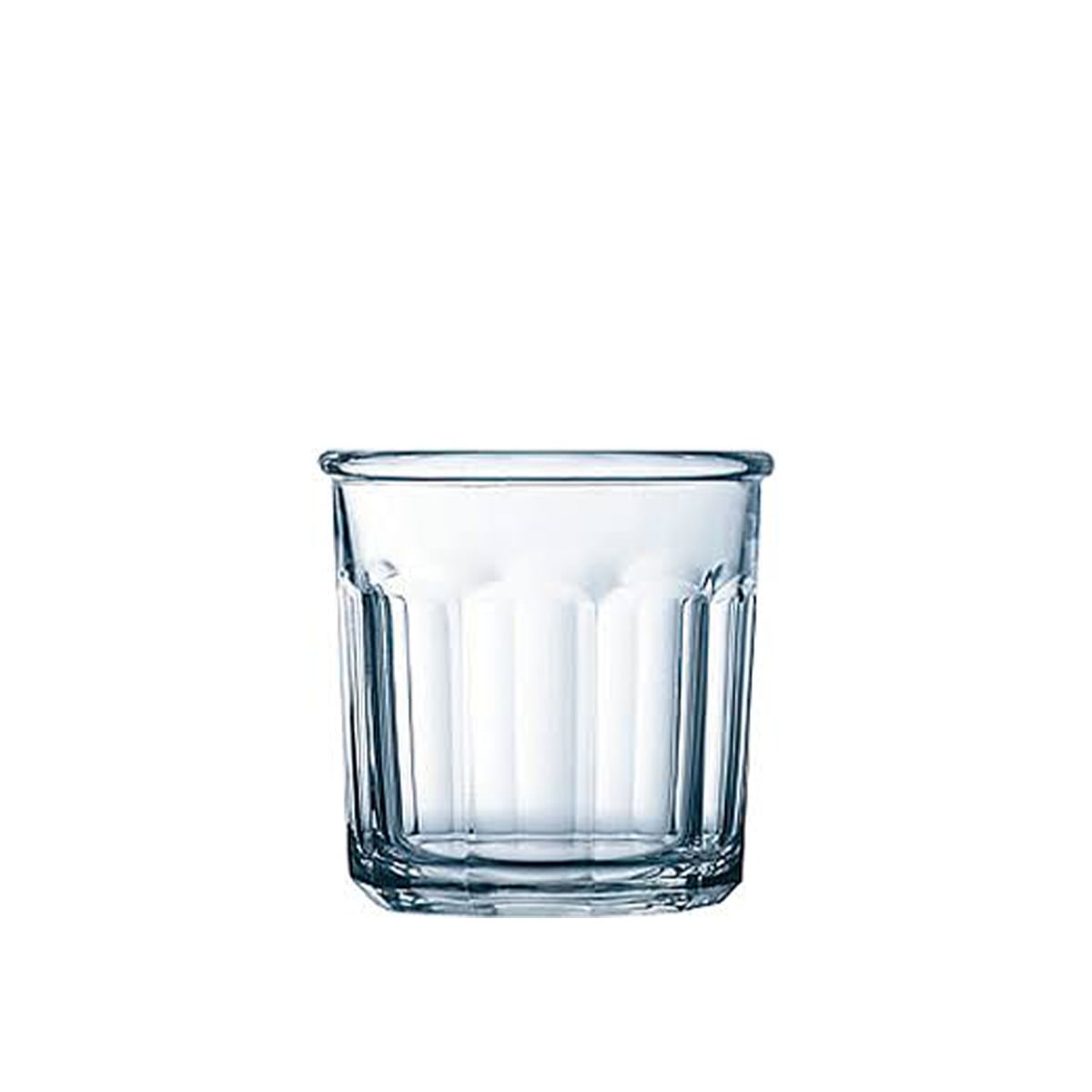 კოქტეილის ჭიქა 420 მლ Eskale Arcoroc