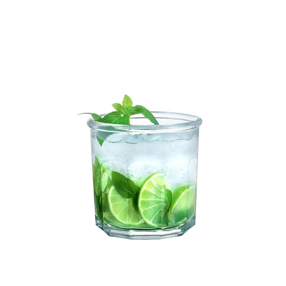 კოქტეილის ჭიქა 420 მლ Eskale Arcoroc - Image 2