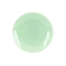 თეფში დესერტის 18 სმ Zelie Paradise Green Luminarc