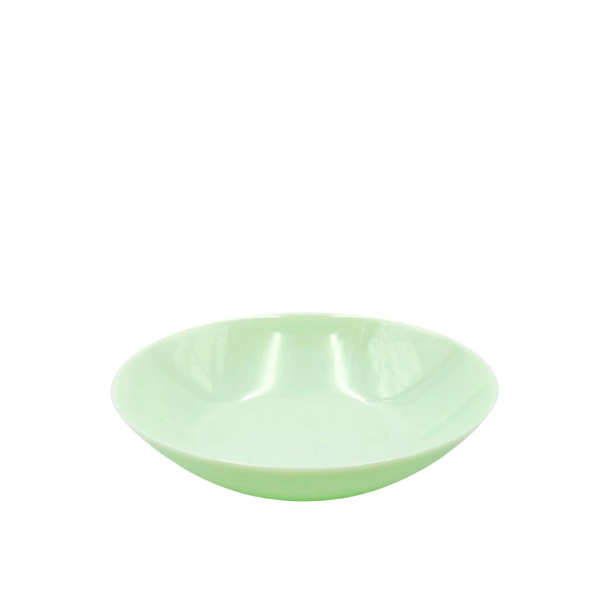 ნაკრები სადილის 1×18 Apy Paradise Green Luminarc - Image 2