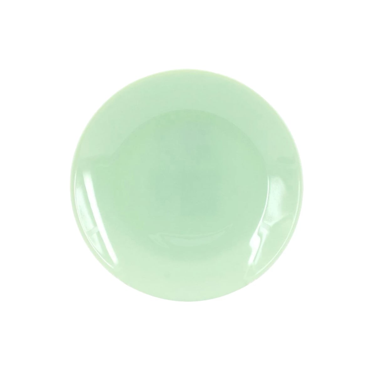 ნაკრები სადილის 1×18 Apy Paradise Green Luminarc - Image 3
