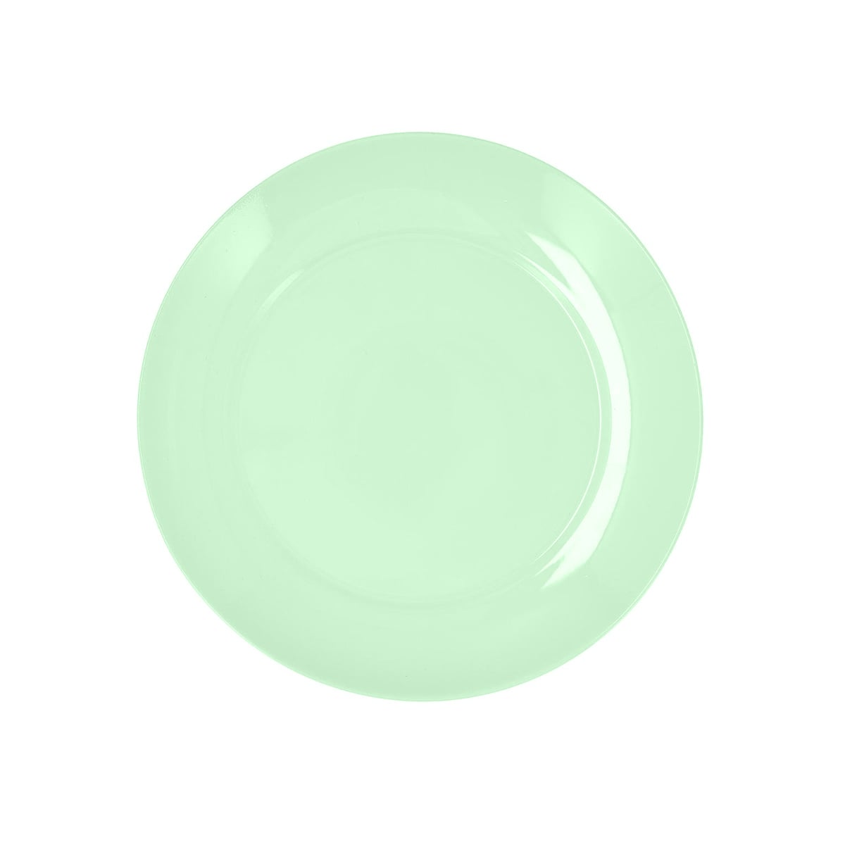 ნაკრები სადილის 1×18 Apy Paradise Green Luminarc - Image 4