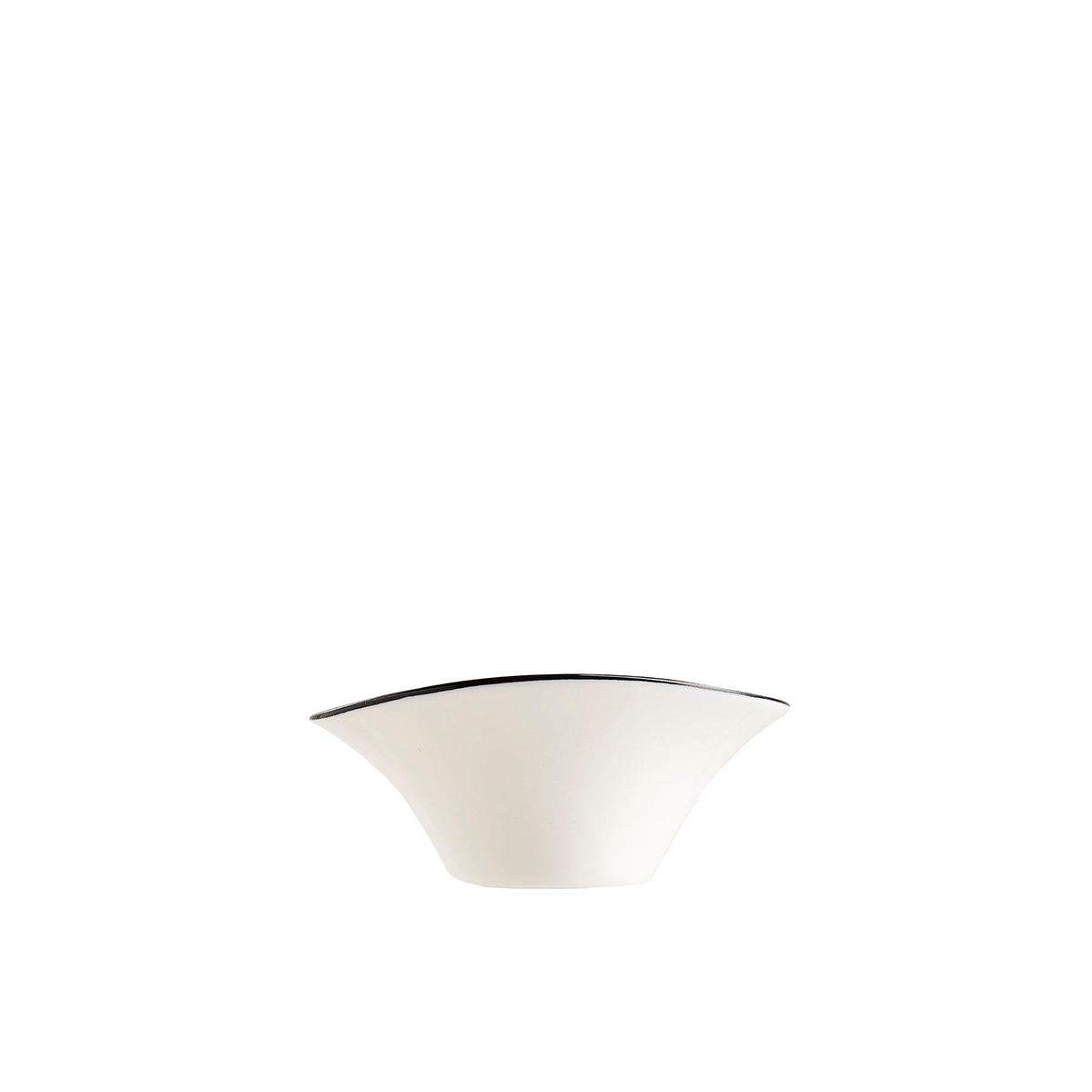 Arcoroc Filet Appetizer Bowl Porcelain 10 CM - Image 2