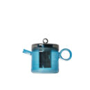 ჩაიდანი ფილტრით 1.2 ლ Olimpia WD Lifestyle